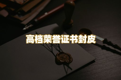 机动车驾驶证排版